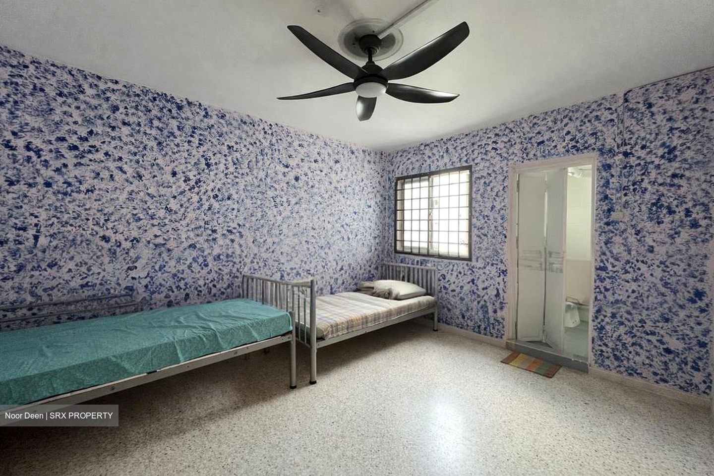 Blk 157 Woodlands Street 13 (Woodlands), HDB 4 Rooms #519301711